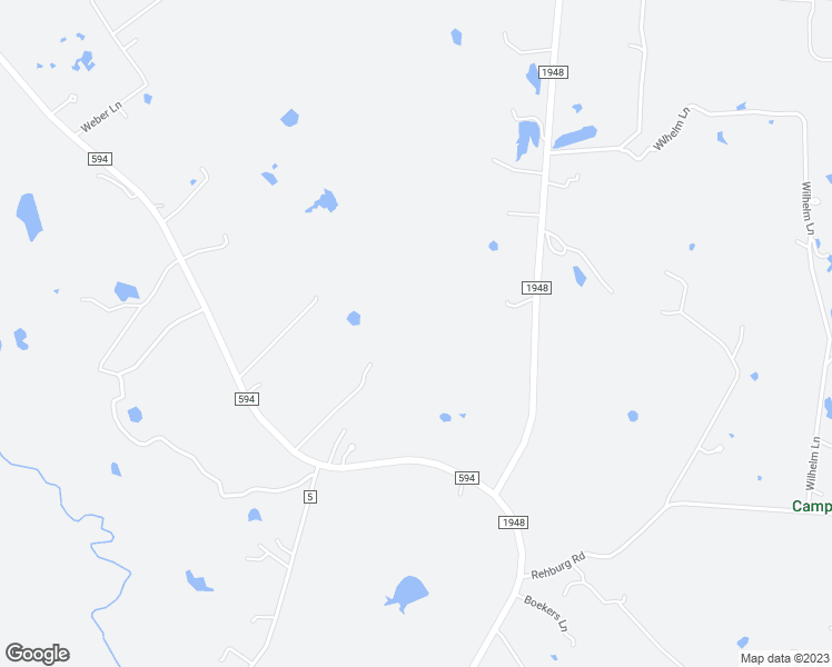 map of restaurants, bars, coffee shops, grocery stores, and more near in Burton