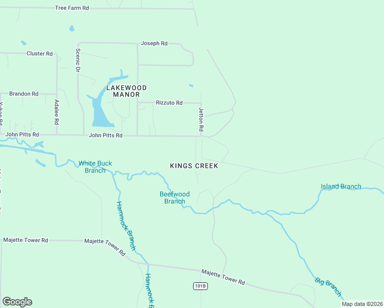 map of restaurants, bars, coffee shops, grocery stores, and more near 912 Amber Way in Panama City