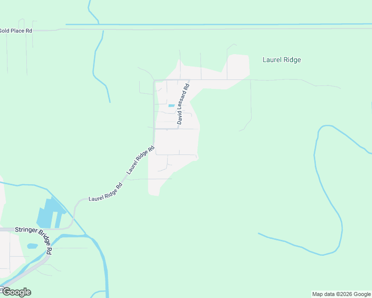 map of restaurants, bars, coffee shops, grocery stores, and more near 46471 Robert Junior Road in Saint Amant