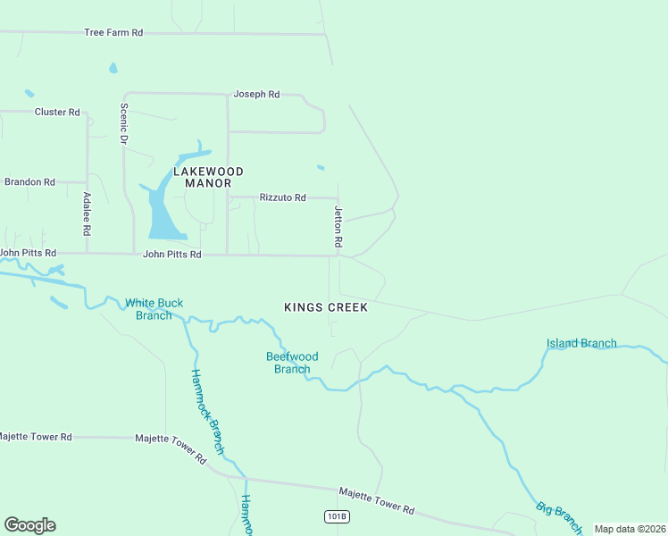 map of restaurants, bars, coffee shops, grocery stores, and more near 903 Amber Way in Panama City