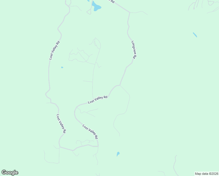 map of restaurants, bars, coffee shops, grocery stores, and more near 2051 Lost Valley Road in Dripping Springs