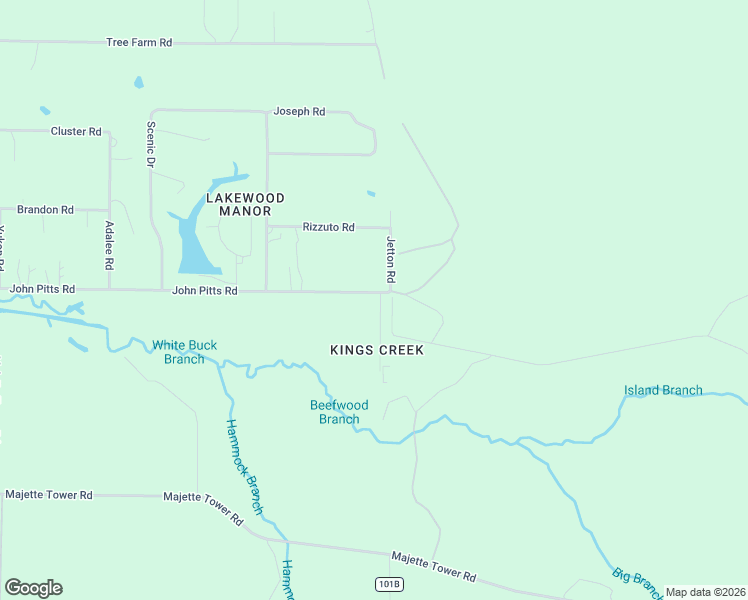map of restaurants, bars, coffee shops, grocery stores, and more near 900 Amber Way in Panama City