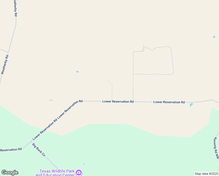 map of restaurants, bars, coffee shops, grocery stores, and more near 771 Lower Reservation Road in Harper