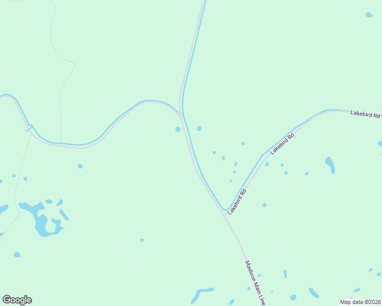 map of restaurants, bars, coffee shops, grocery stores, and more near in Perry