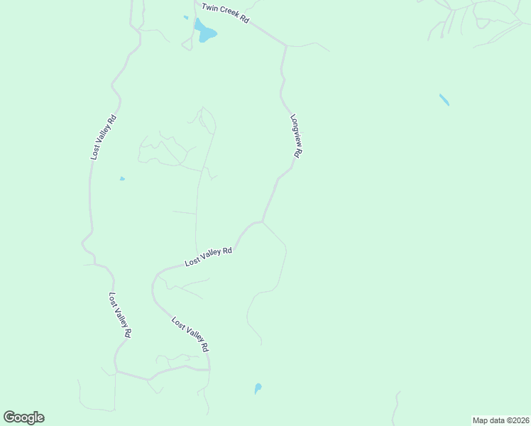 map of restaurants, bars, coffee shops, grocery stores, and more near 651 Longview Road in Dripping Springs