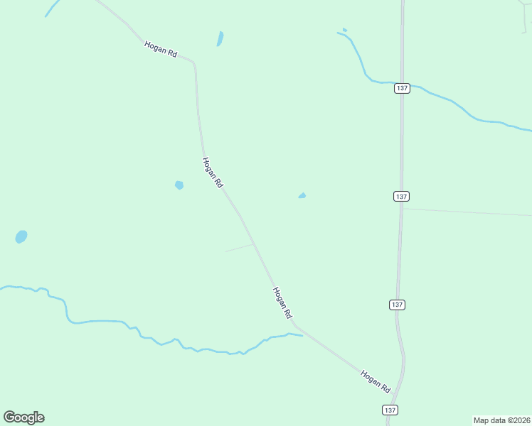 map of restaurants, bars, coffee shops, grocery stores, and more near in Wellborn