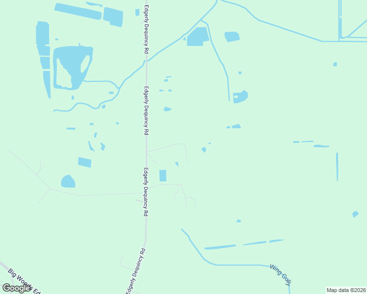 map of restaurants, bars, coffee shops, grocery stores, and more near 3880 Lloyd Berry Road in Vinton