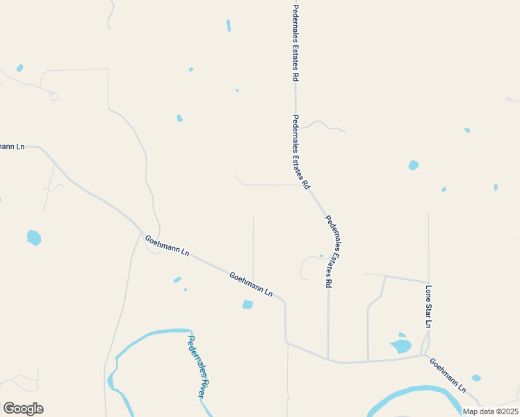 map of restaurants, bars, coffee shops, grocery stores, and more near 4306 Goehmann Lane in Fredericksburg