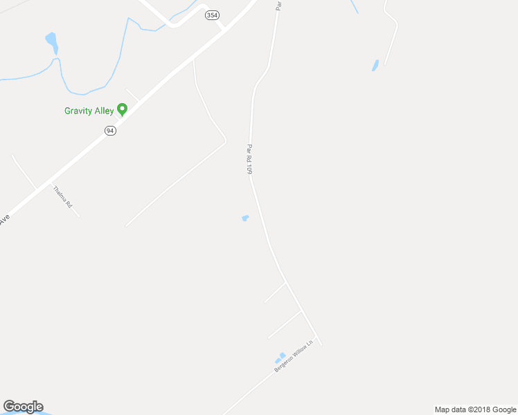 map of restaurants, bars, coffee shops, grocery stores, and more near 1243 Par Road 109 in Breaux Bridge