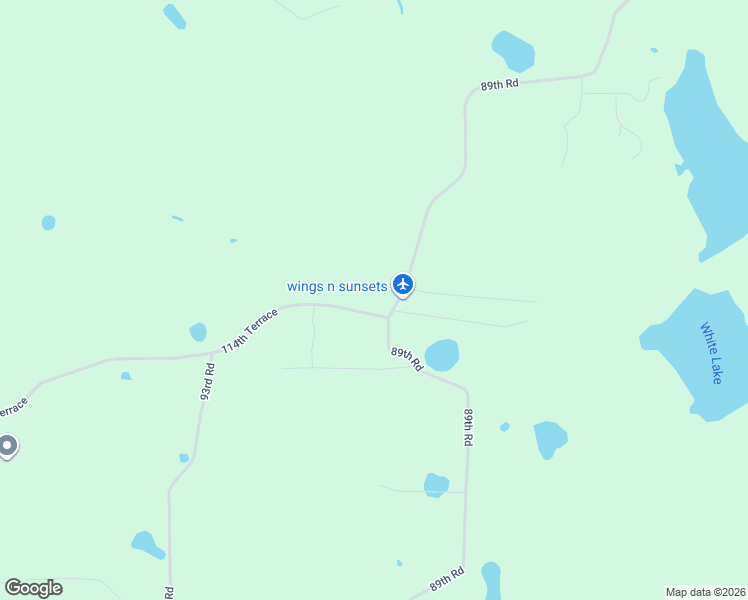 map of restaurants, bars, coffee shops, grocery stores, and more near 11021 Lundy Lane in Live Oak