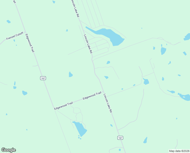map of restaurants, bars, coffee shops, grocery stores, and more near in Paige