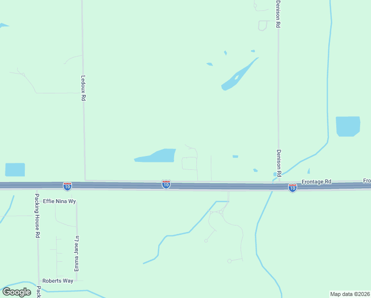 map of restaurants, bars, coffee shops, grocery stores, and more near 7972 Frontage Road in Iowa
