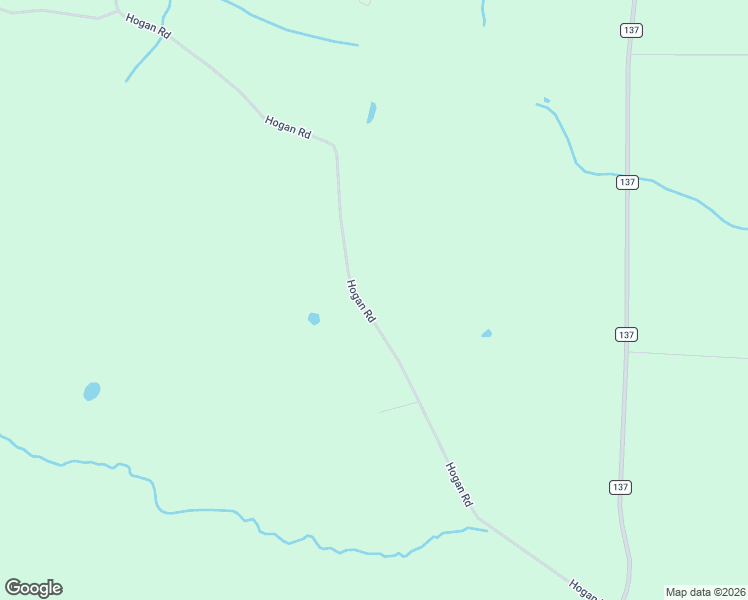 map of restaurants, bars, coffee shops, grocery stores, and more near in Wellborn