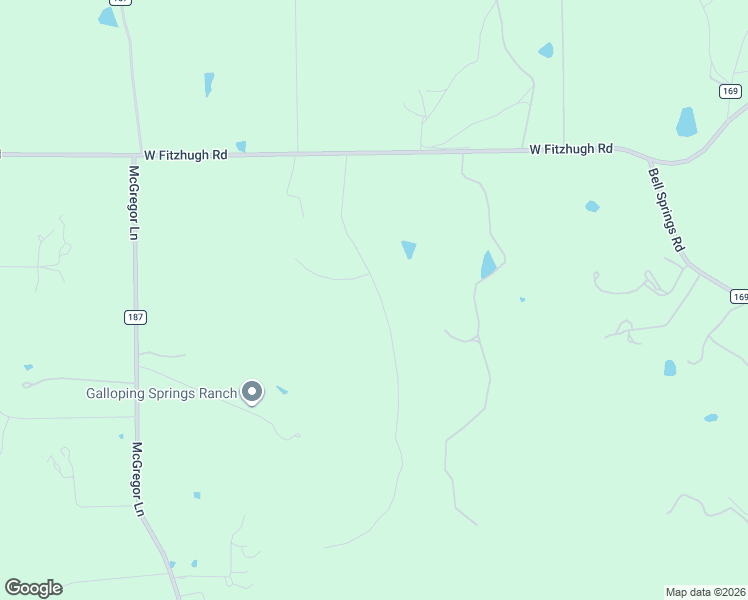 map of restaurants, bars, coffee shops, grocery stores, and more near in Dripping Springs