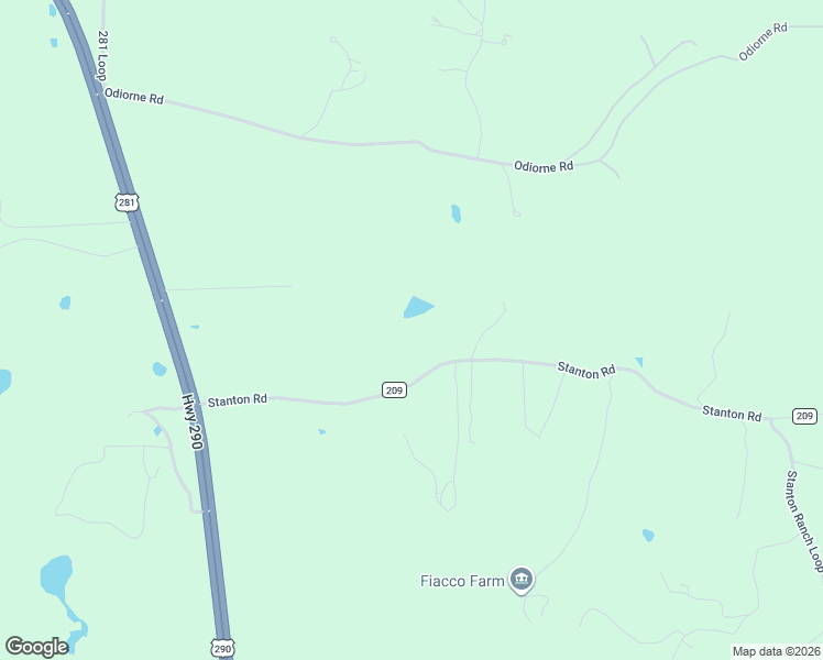 map of restaurants, bars, coffee shops, grocery stores, and more near 621 Stanton Road in Johnson City