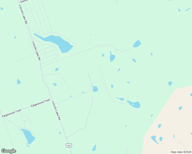 map of restaurants, bars, coffee shops, grocery stores, and more near in Paige