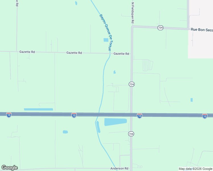 map of restaurants, bars, coffee shops, grocery stores, and more near 100 Genesis Road in Scott