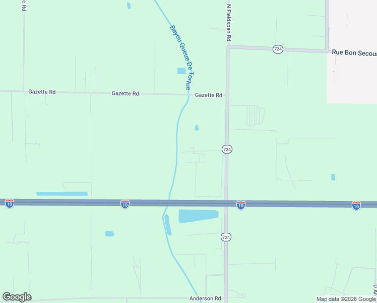 map of restaurants, bars, coffee shops, grocery stores, and more near 100 Genesis Road in Scott