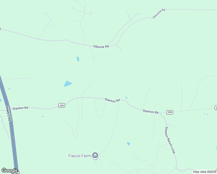 map of restaurants, bars, coffee shops, grocery stores, and more near in Johnson City