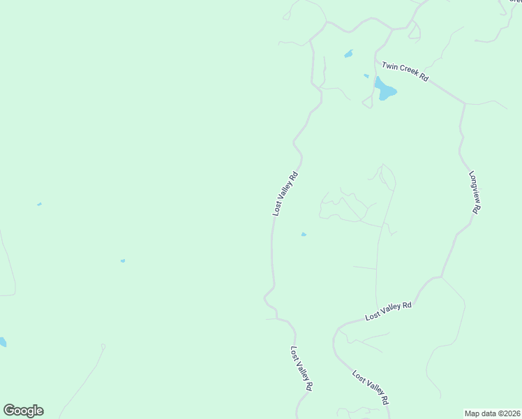 map of restaurants, bars, coffee shops, grocery stores, and more near 530 Lost Valley Road in Dripping Springs