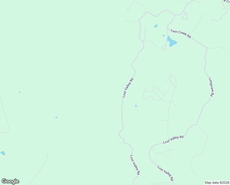 map of restaurants, bars, coffee shops, grocery stores, and more near 530 Lost Valley Road in Dripping Springs