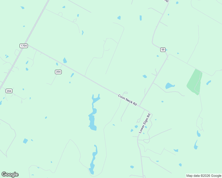 map of restaurants, bars, coffee shops, grocery stores, and more near in Elgin