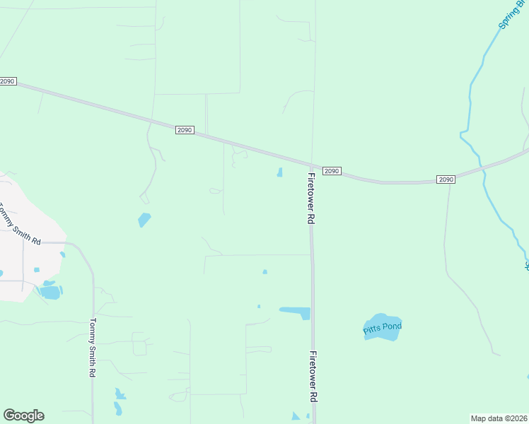 map of restaurants, bars, coffee shops, grocery stores, and more near 19228 Farm to Market Road 2090 in Conroe