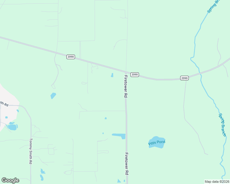 map of restaurants, bars, coffee shops, grocery stores, and more near 19228 Farm to Market Road 2090 in Conroe