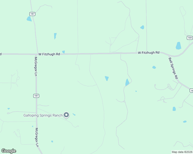 map of restaurants, bars, coffee shops, grocery stores, and more near in Dripping Springs