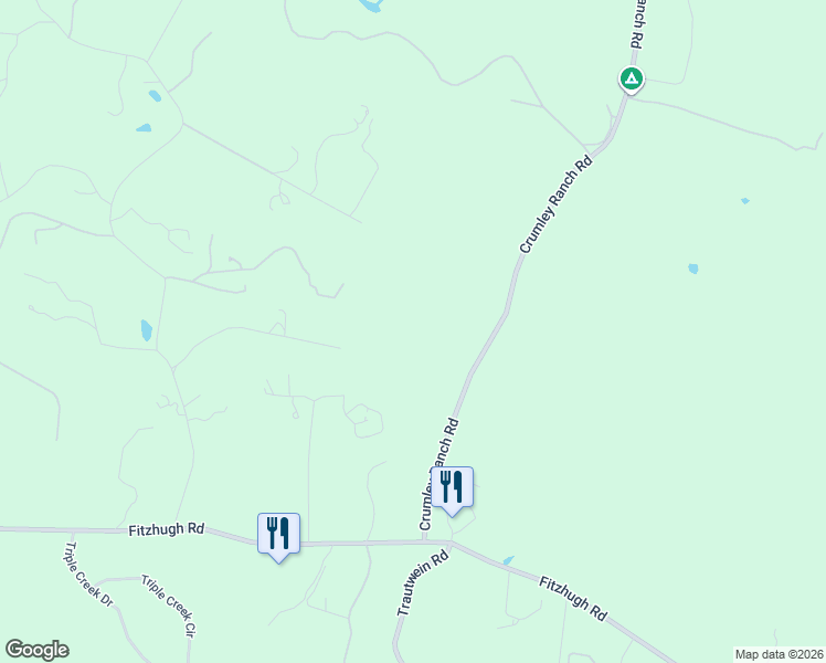 map of restaurants, bars, coffee shops, grocery stores, and more near 15736 Fitzhugh Road in Dripping Springs