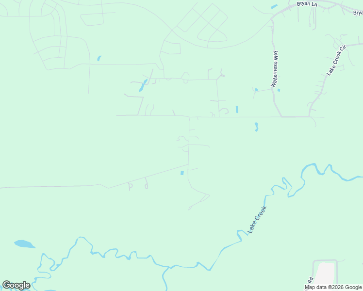 map of restaurants, bars, coffee shops, grocery stores, and more near 3009 Windmill in Montgomery