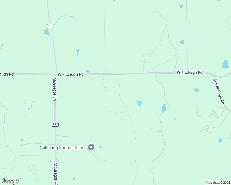 map of restaurants, bars, coffee shops, grocery stores, and more near in Dripping Springs