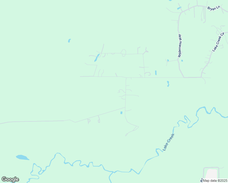 map of restaurants, bars, coffee shops, grocery stores, and more near 3009 Windmill in Montgomery