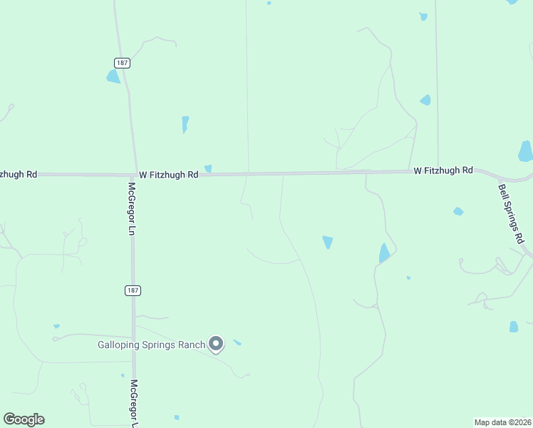 map of restaurants, bars, coffee shops, grocery stores, and more near in Dripping Springs