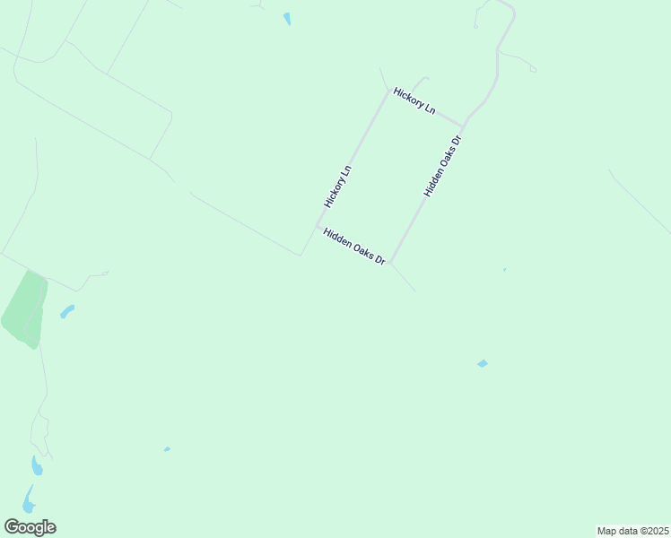 map of restaurants, bars, coffee shops, grocery stores, and more near 257 Hickory Lane in Elgin