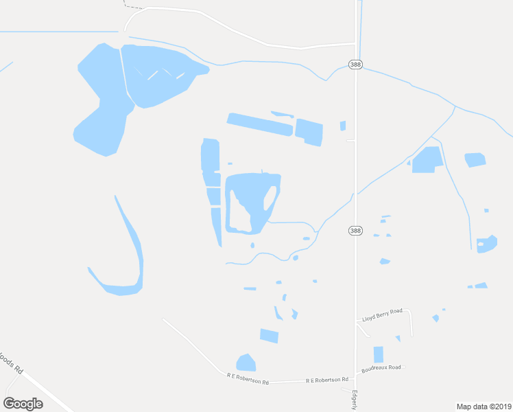 map of restaurants, bars, coffee shops, grocery stores, and more near 2503 Edgerly Dequincy Road in Vinton