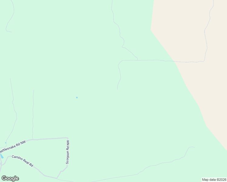 map of restaurants, bars, coffee shops, grocery stores, and more near 510 Deadend Road in Junction