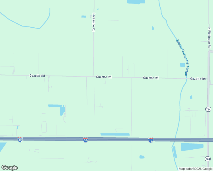 map of restaurants, bars, coffee shops, grocery stores, and more near 509 Gazette Road in Scott