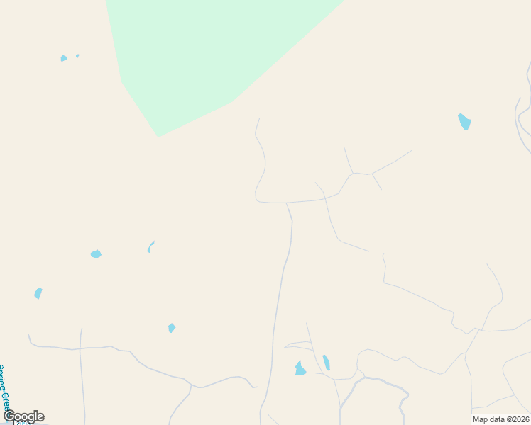 map of restaurants, bars, coffee shops, grocery stores, and more near in Morris Ranch