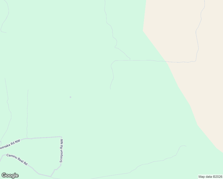 map of restaurants, bars, coffee shops, grocery stores, and more near 510 Deadend Road in Junction