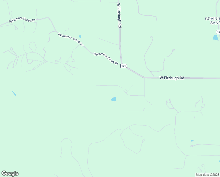map of restaurants, bars, coffee shops, grocery stores, and more near 484 Vail River Road in Dripping Springs