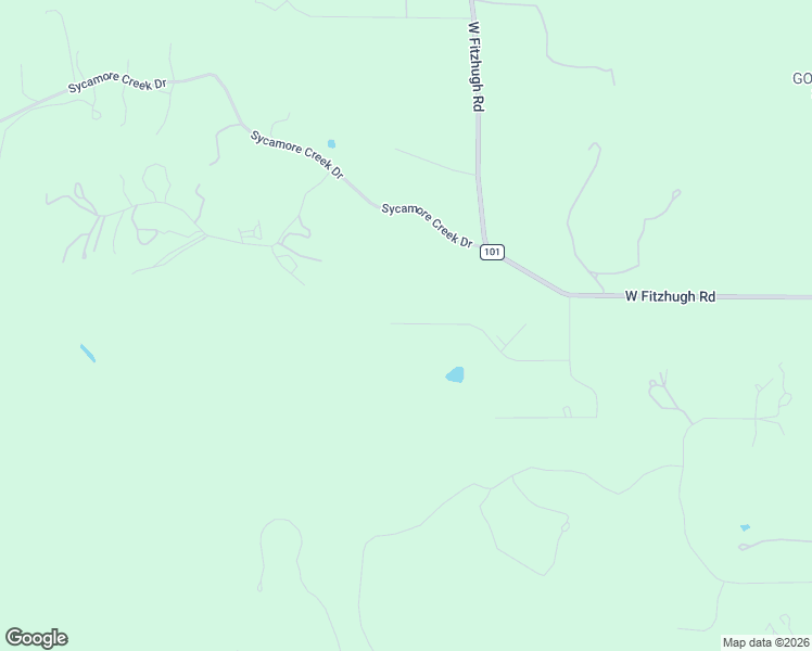 map of restaurants, bars, coffee shops, grocery stores, and more near 484 Vail River Road in Dripping Springs