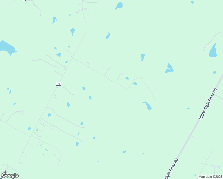 map of restaurants, bars, coffee shops, grocery stores, and more near 191 Pebble Lane in Manor