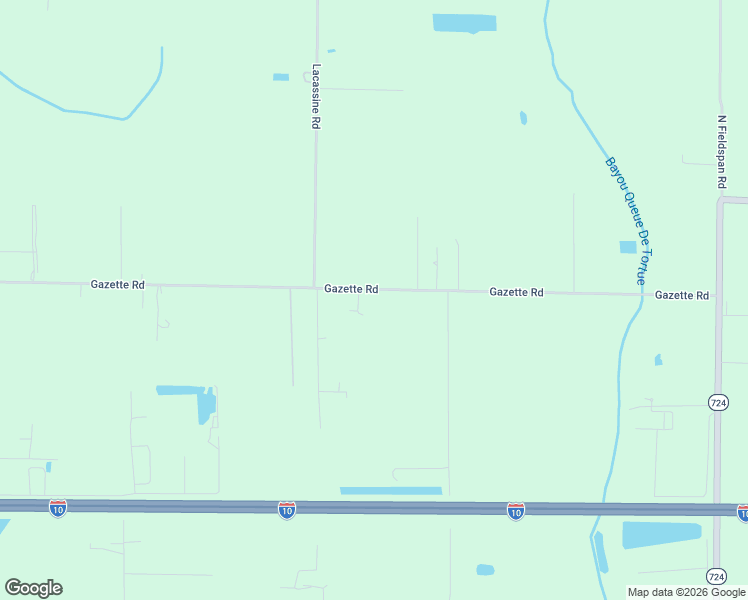 map of restaurants, bars, coffee shops, grocery stores, and more near 509 Gazette Road in Scott