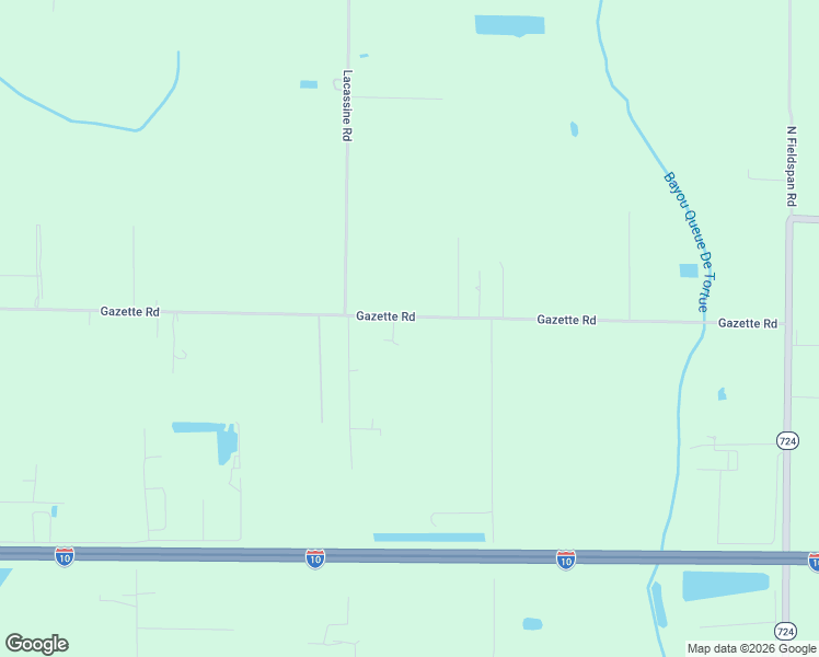 map of restaurants, bars, coffee shops, grocery stores, and more near 509 Gazette Road in Scott