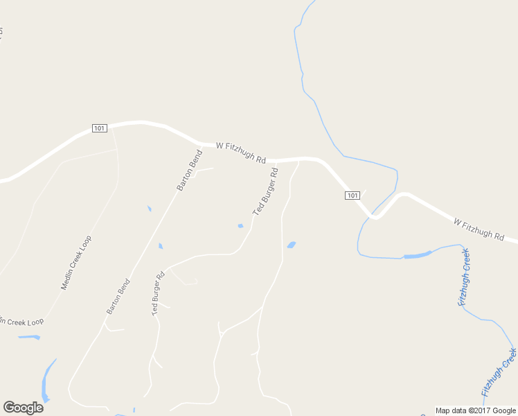 map of restaurants, bars, coffee shops, grocery stores, and more near 400 Ted Burger Road in Dripping Springs