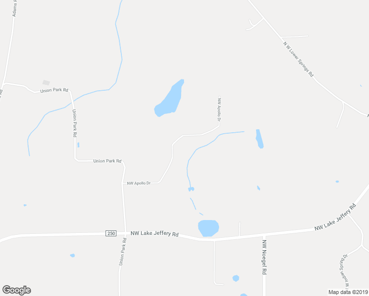 map of restaurants, bars, coffee shops, grocery stores, and more near 438 Northwest Apollo Drive in Wellborn