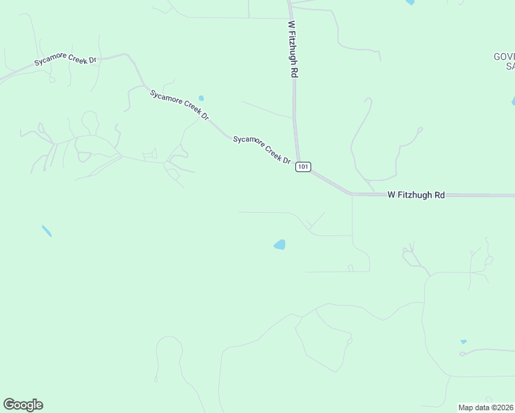 map of restaurants, bars, coffee shops, grocery stores, and more near 484 Vail River Road in Dripping Springs