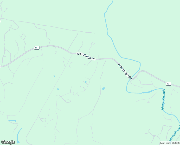 map of restaurants, bars, coffee shops, grocery stores, and more near 400 Ted Burger Road in Dripping Springs