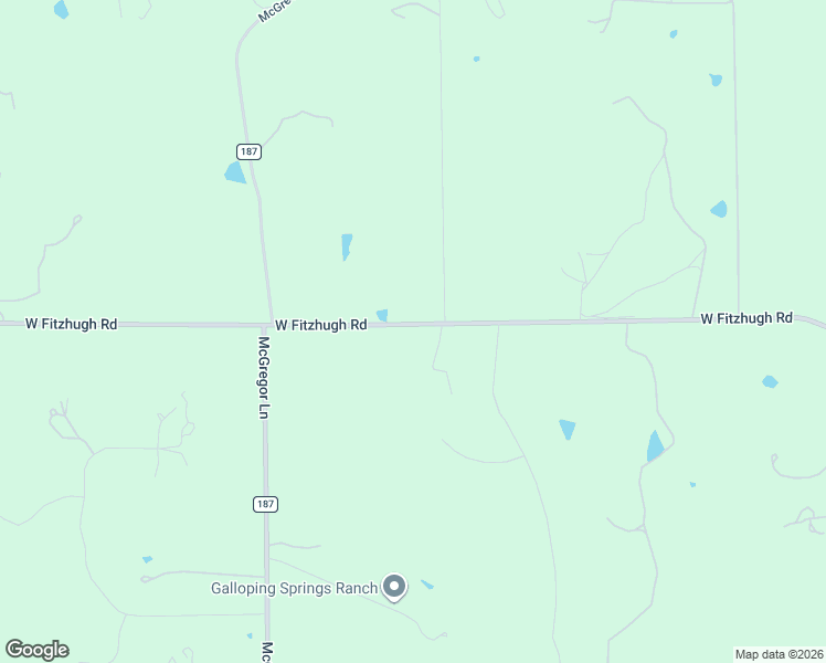 map of restaurants, bars, coffee shops, grocery stores, and more near 25 Pioneer Trail in Dripping Springs